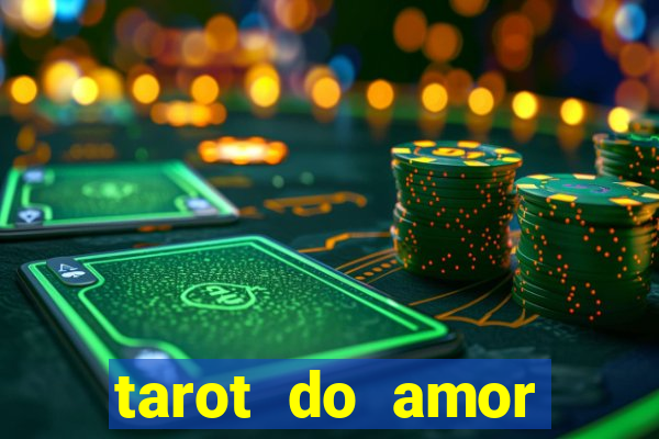 tarot do amor estrela guia o que dizem as cartas